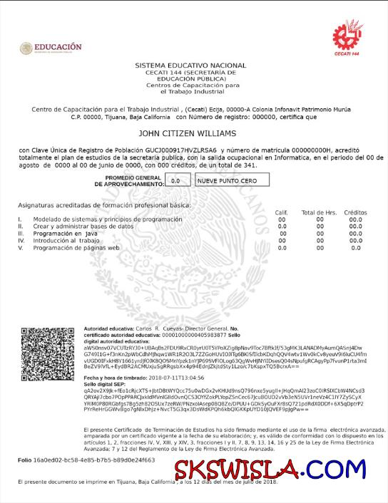 Albania Albanian Power Corporation